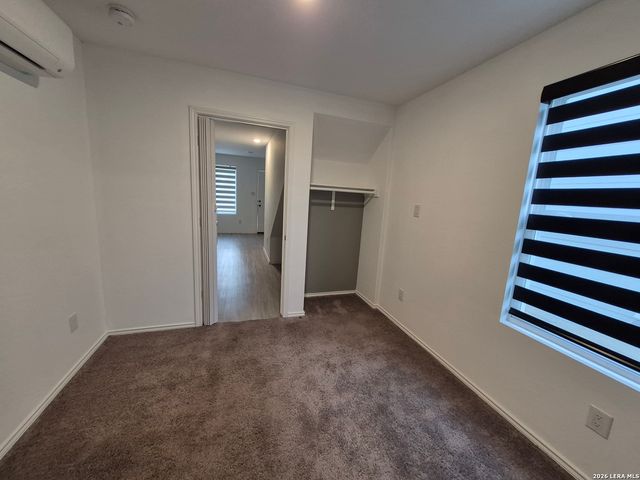 6930 ELM CV, San Antonio, TX 78244