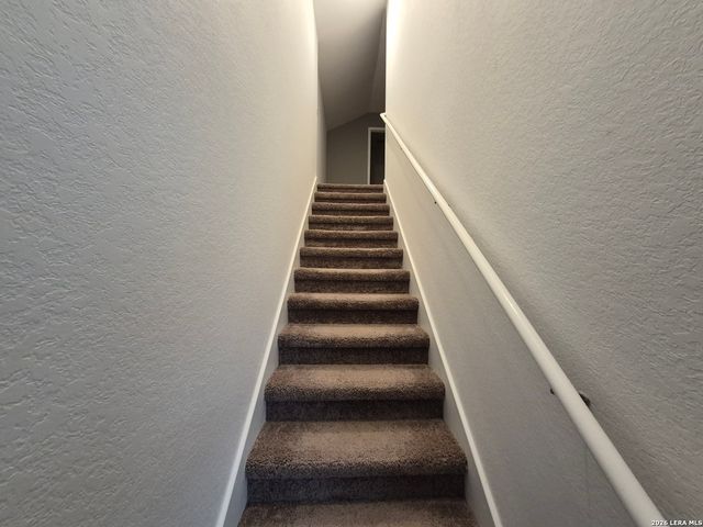 6930 ELM CV, San Antonio, TX 78244