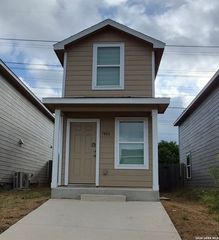 6930 ELM CV, San Antonio, TX 78244