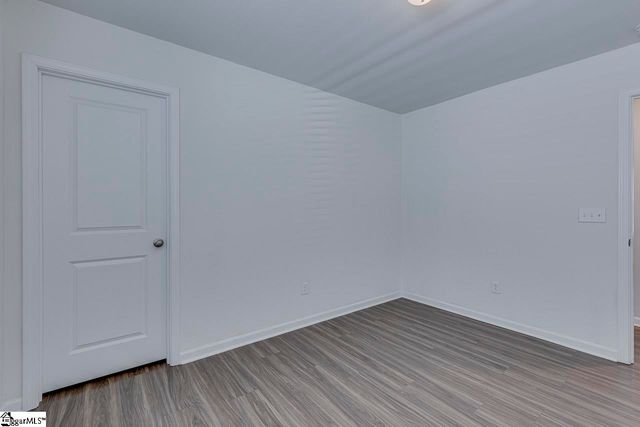 15 Chalet Court, Anderson, SC 29621