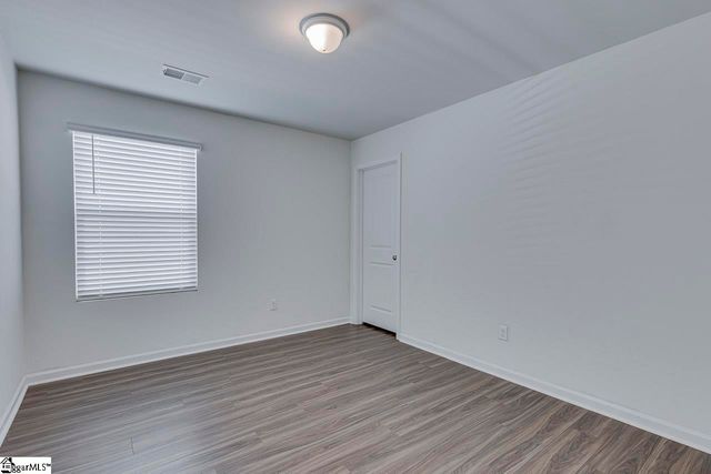 15 Chalet Court, Anderson, SC 29621