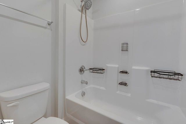 15 Chalet Court, Anderson, SC 29621
