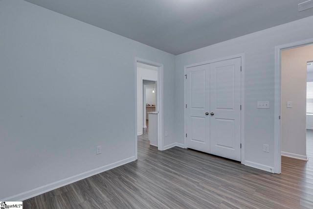 15 Chalet Court, Anderson, SC 29621