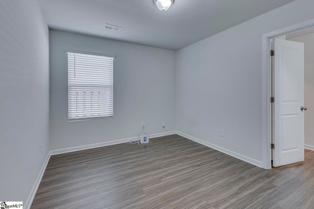 15 Chalet Court, Anderson, SC 29621