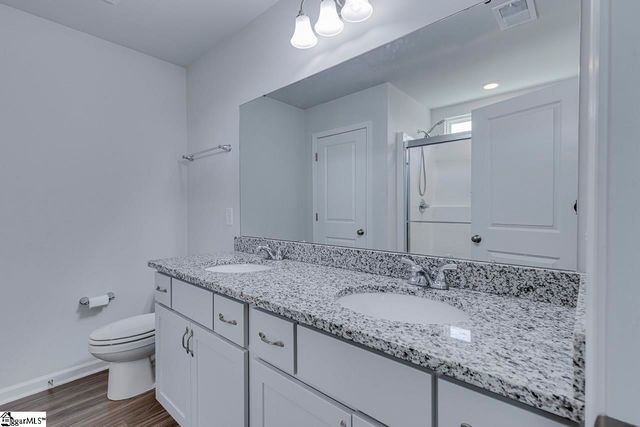 15 Chalet Court, Anderson, SC 29621