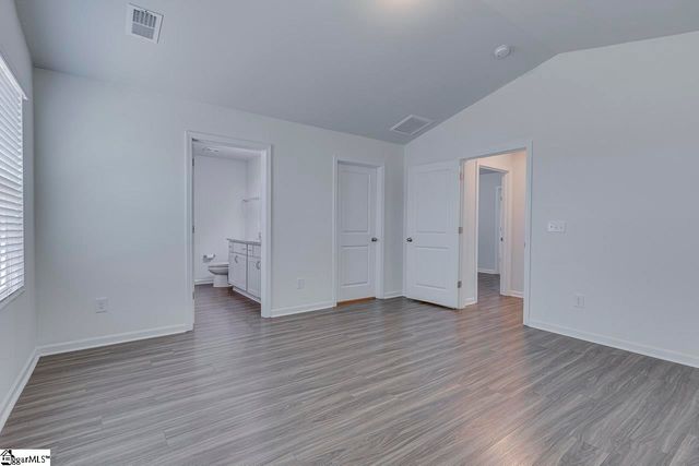 15 Chalet Court, Anderson, SC 29621