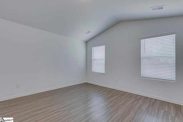 15 Chalet Court, Anderson, SC 29621