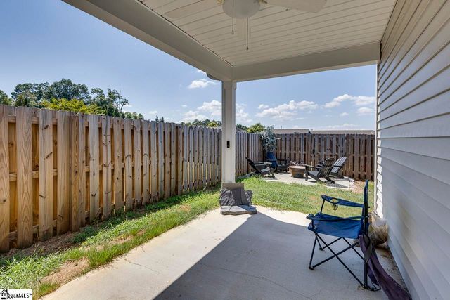 15 Chalet Court, Anderson, SC 29621