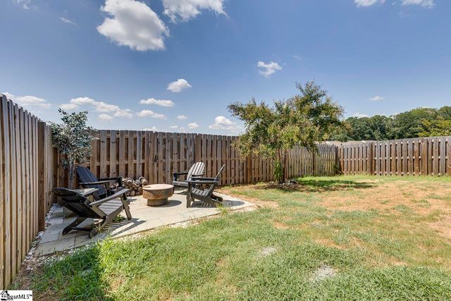 15 Chalet Court, Anderson, SC 29621