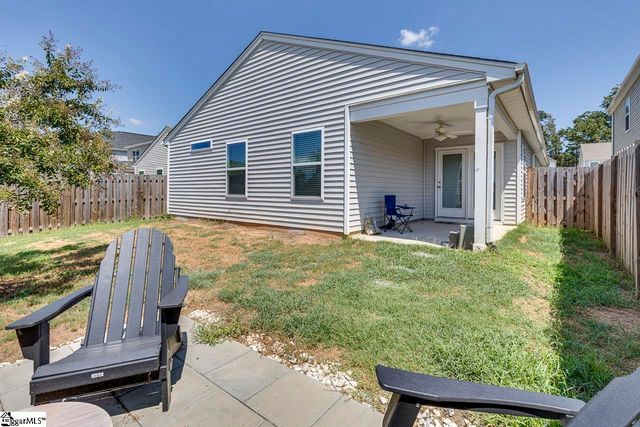 15 Chalet Court, Anderson, SC 29621