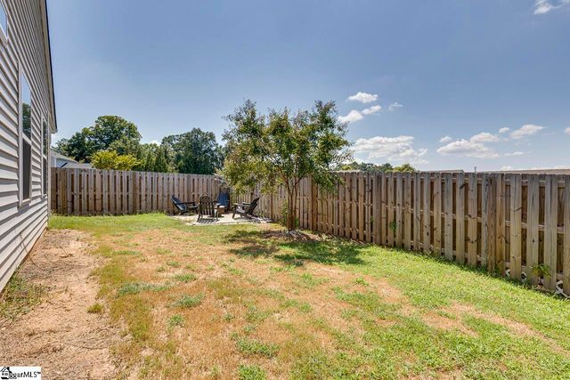 15 Chalet Court, Anderson, SC 29621