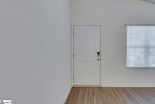15 Chalet Court, Anderson, SC 29621
