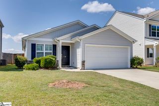 15 Chalet Court, Anderson, SC 29621