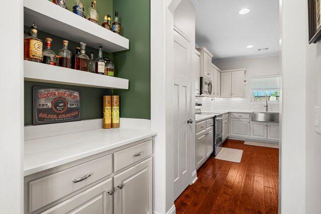 9628 Capot Drive, Midland, GA 31820