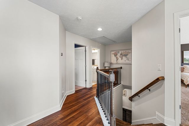 9628 Capot Drive, Midland, GA 31820