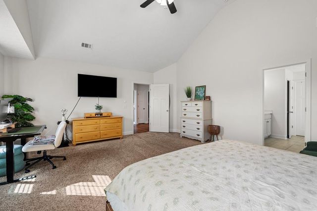 9628 Capot Drive, Midland, GA 31820
