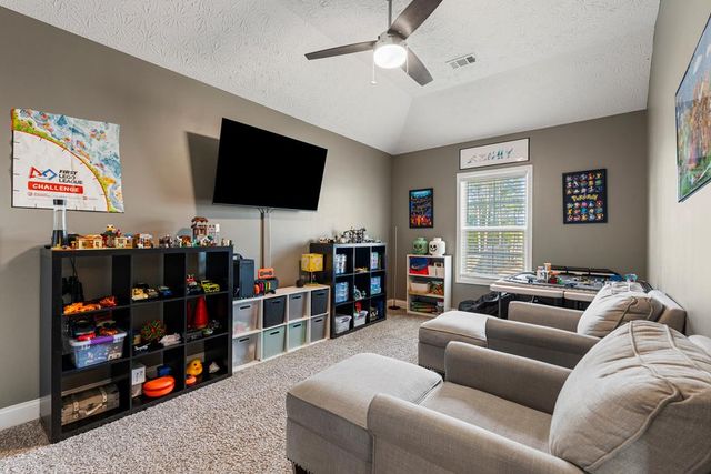9628 Capot Drive, Midland, GA 31820