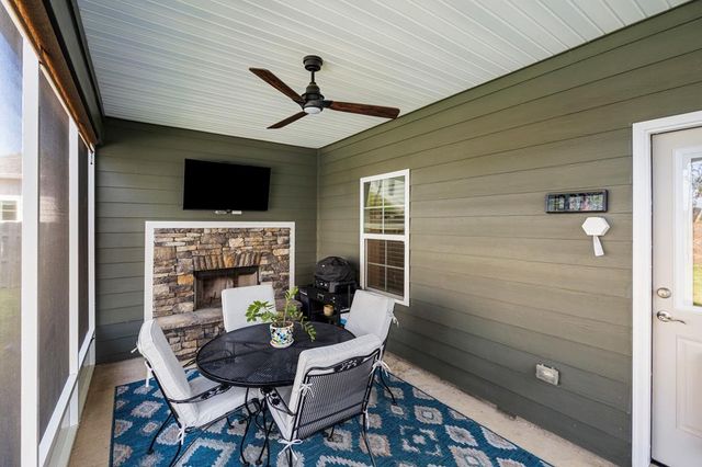 9628 Capot Drive, Midland, GA 31820