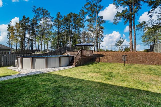 9628 Capot Drive, Midland, GA 31820