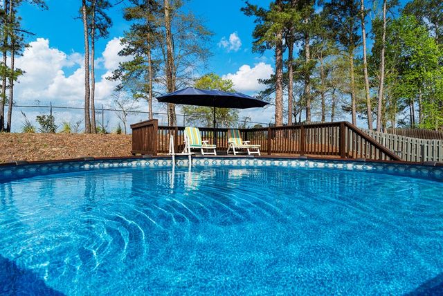 9628 Capot Drive, Midland, GA 31820