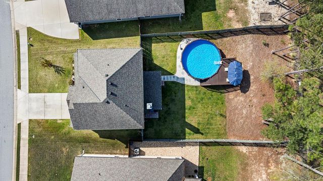 9628 Capot Drive, Midland, GA 31820