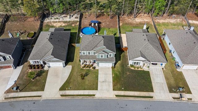 9628 Capot Drive, Midland, GA 31820