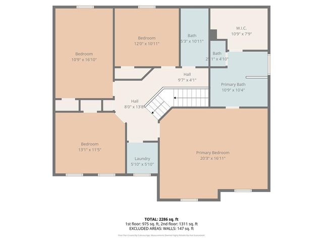 9628 Capot Drive, Midland, GA 31820