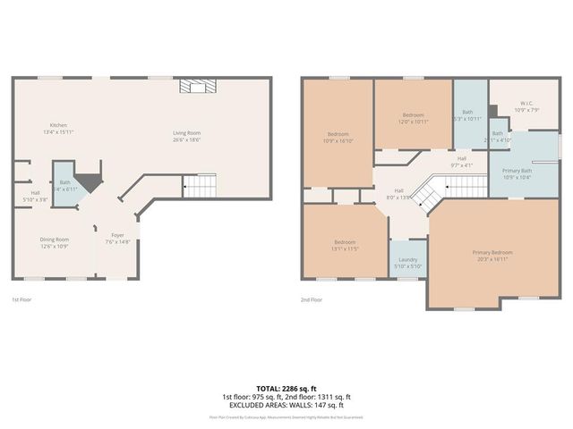 9628 Capot Drive, Midland, GA 31820