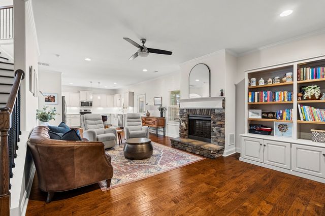 9628 Capot Drive, Midland, GA 31820