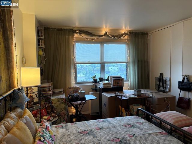 6600 Boulevard East 11J, West New York, NJ 07093