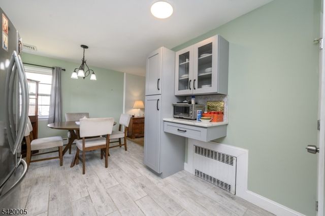 130 Jefferson Ave, Rahway City, NJ 07065