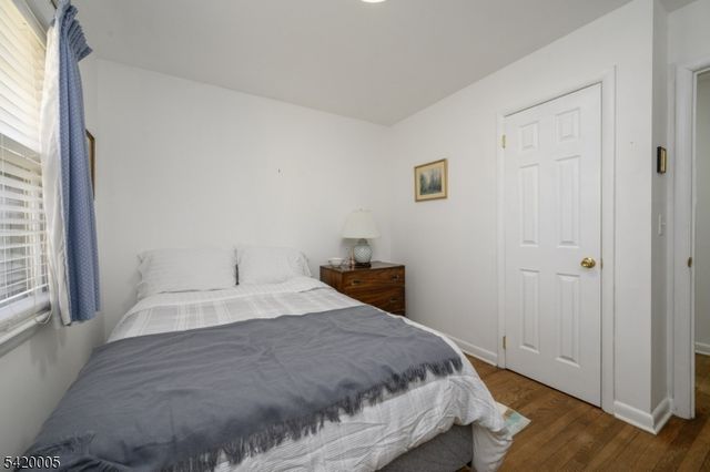 130 Jefferson Ave, Rahway City, NJ 07065