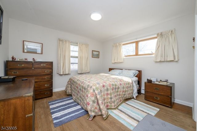 130 Jefferson Ave, Rahway City, NJ 07065