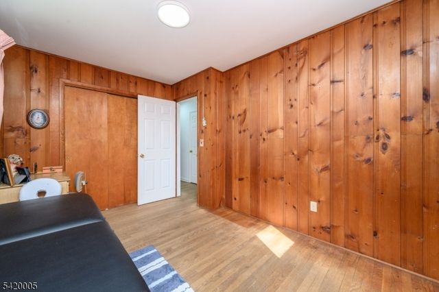 130 Jefferson Ave, Rahway City, NJ 07065