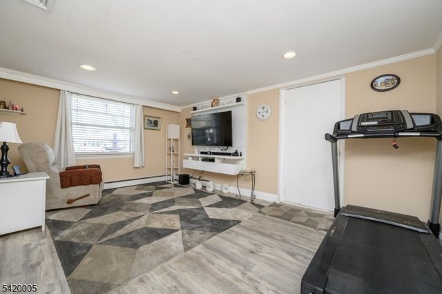 130 Jefferson Ave, Rahway City, NJ 07065