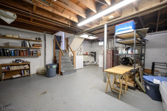 130 Jefferson Ave, Rahway City, NJ 07065