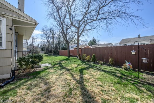 130 Jefferson Ave, Rahway City, NJ 07065