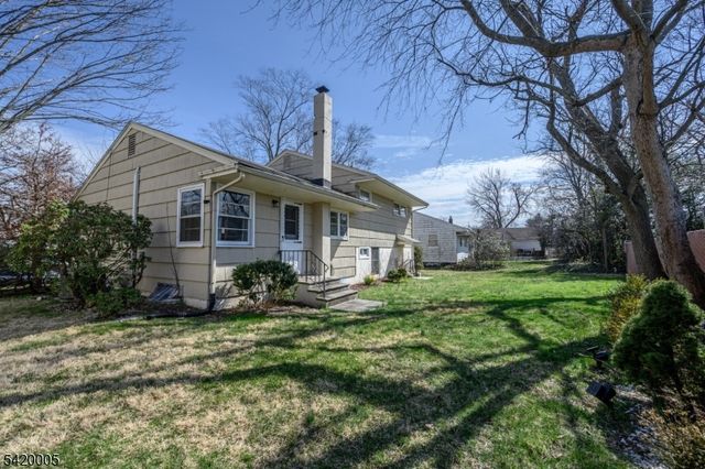 130 Jefferson Ave, Rahway City, NJ 07065