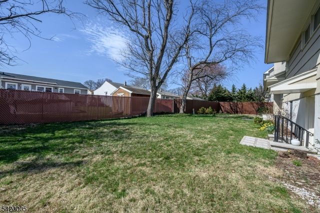 130 Jefferson Ave, Rahway City, NJ 07065