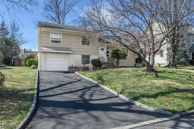 130 Jefferson Ave, Rahway City, NJ 07065