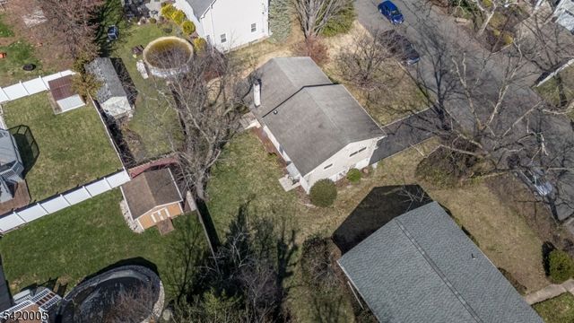 130 Jefferson Ave, Rahway City, NJ 07065