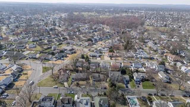 130 Jefferson Ave, Rahway City, NJ 07065