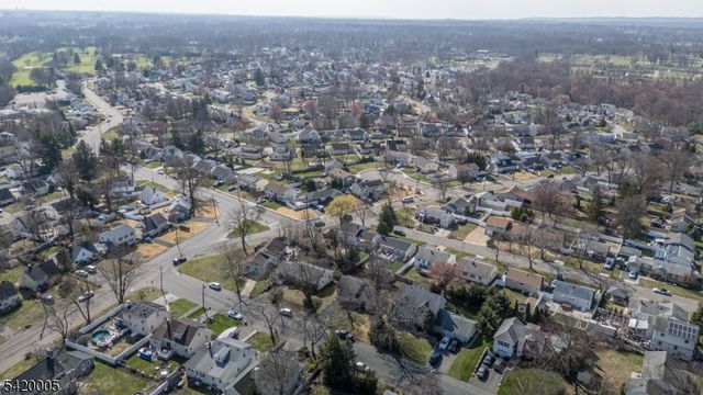 130 Jefferson Ave, Rahway City, NJ 07065