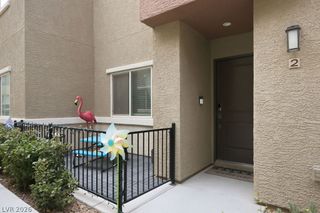 12108 Frost Lime Road 2, Las Vegas, NV 89183