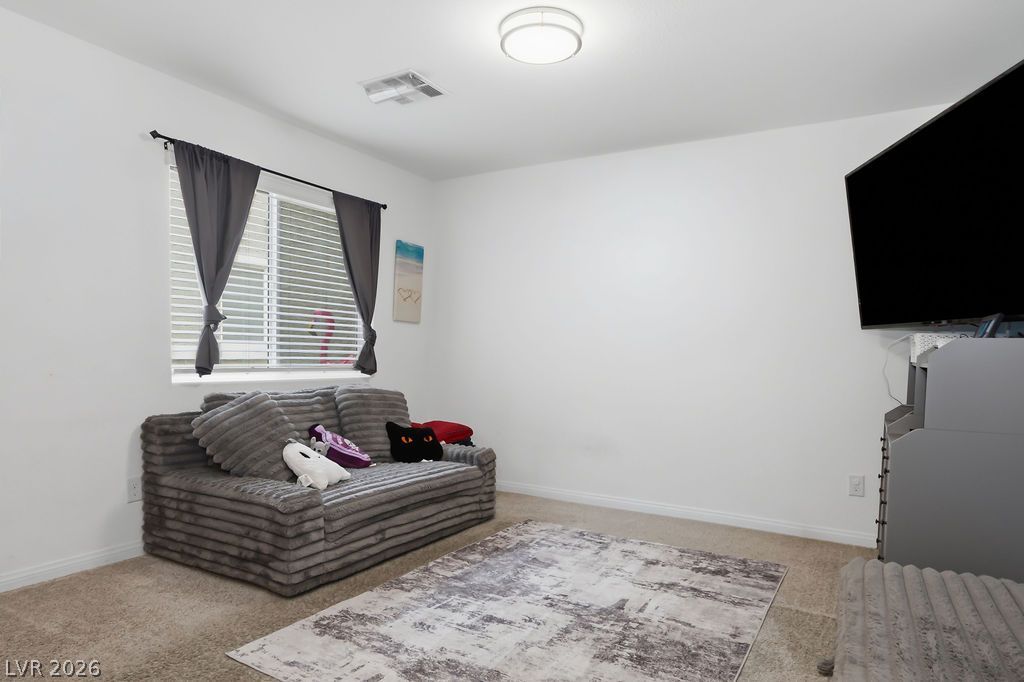 12108 Frost Lime Road 2, Las Vegas, NV 89183 — photo 3