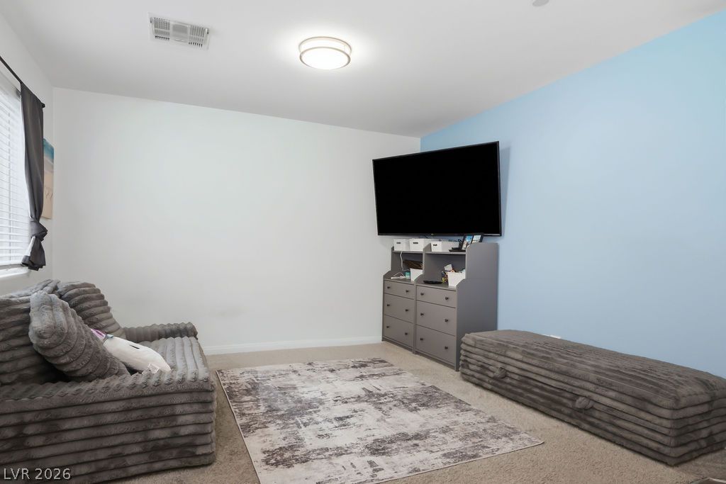 12108 Frost Lime Road 2, Las Vegas, NV 89183 — photo 4