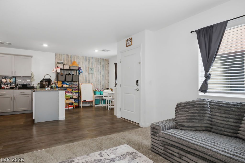 12108 Frost Lime Road 2, Las Vegas, NV 89183 — photo 5