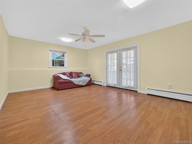 37 Carnation Drive, Nanuet, NY 10954