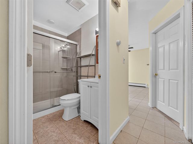 37 Carnation Drive, Nanuet, NY 10954