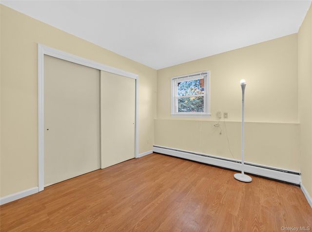 37 Carnation Drive, Nanuet, NY 10954